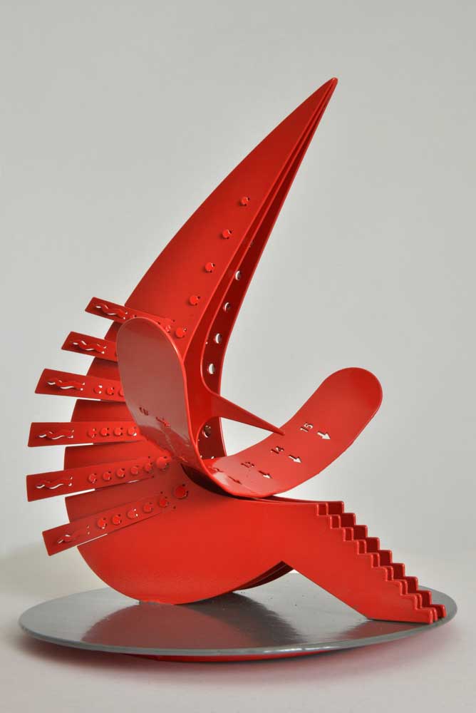 Arte aplicado - Imagen 4